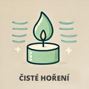 ciste-horeni