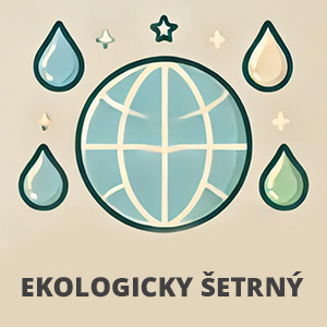 setrny