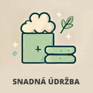 udrzba