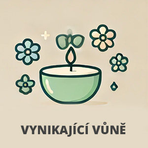 vune