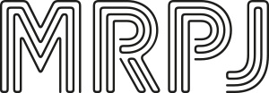 MRPJ