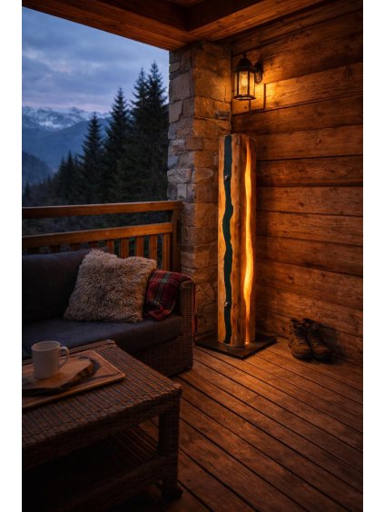 WhatsApp Image 2026 02 23 at 655