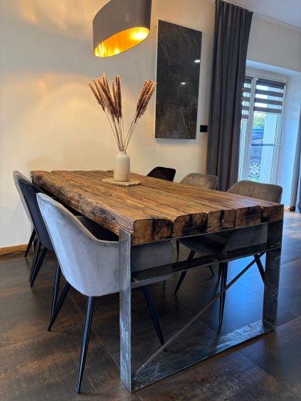 Obrázek WhatsApp, 2025 11 15 v 07.54.06 d1c3ffc7