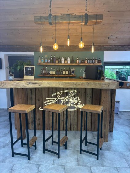 Obrázek WhatsApp, 2025 11 16 v 20.34.32 08e8a1ca