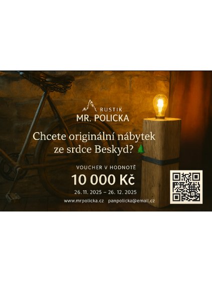 Voucher 10 000