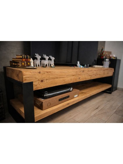 WhatsApp Image 2026 02 24 at 21.39.15