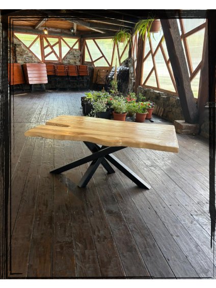 stul0102 01 01 01 01 01 01 01 01