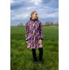oversize softshell bunda 02