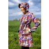 oversize softshell bunda 08
