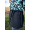 Softshell bunda 06