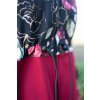 Softshell bunda 14