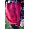 Softshell bunda 15