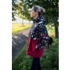 Softshell bunda 16