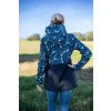 Softshell bunda 02 2