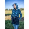 Softshell bunda 07 2