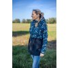 Softshell bunda 01 2