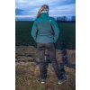 dámské letní softshell kalhoty