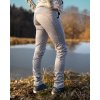 dámské letní softshell kalhoty