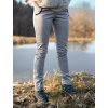 dámské letní softshell kalhoty