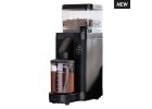 coffee grinder KM5