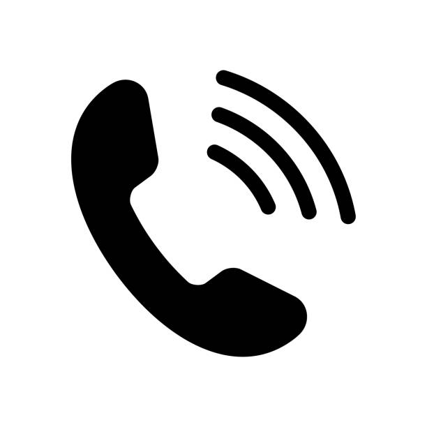 istockphoto-1130588880-612x612