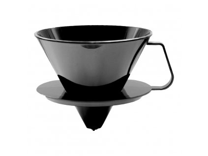 id1 filterhouder cupone 2
