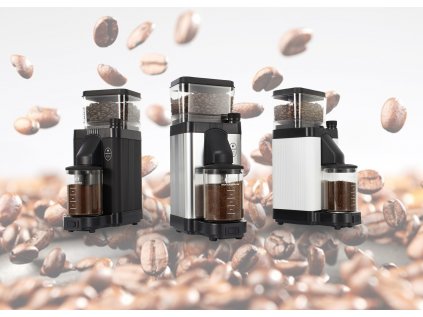 moccamaster km5 burr grinders header