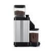 id3 220831 rkz moccamaster 1059 grinder polishedsilver side min