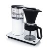 Wilfa CM5GB-100 Classic Plus kávovar biely