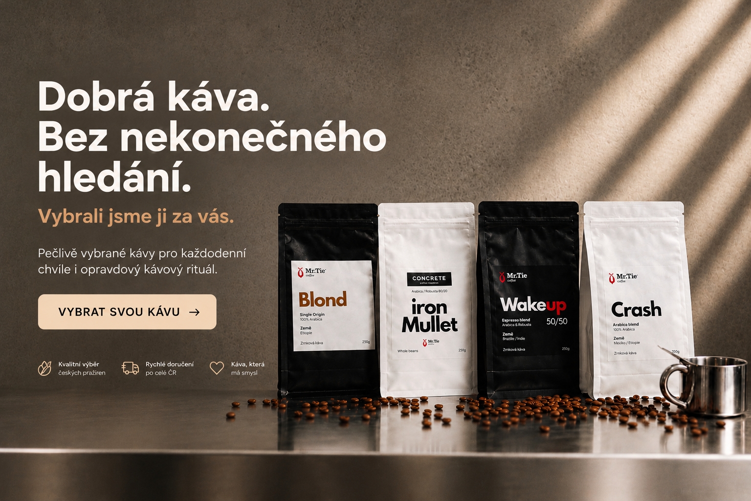 Do domácnosti
