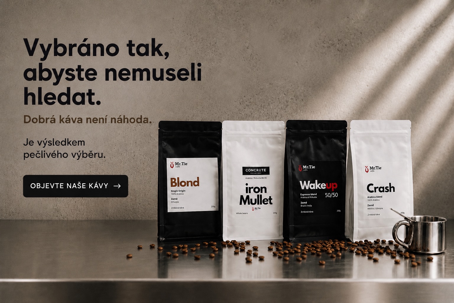 Do domácnosti