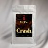 Mr.Tie Coffee Crash výběrová zrnková káva