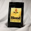 Mr.Tie Coffee blond zrnková káva