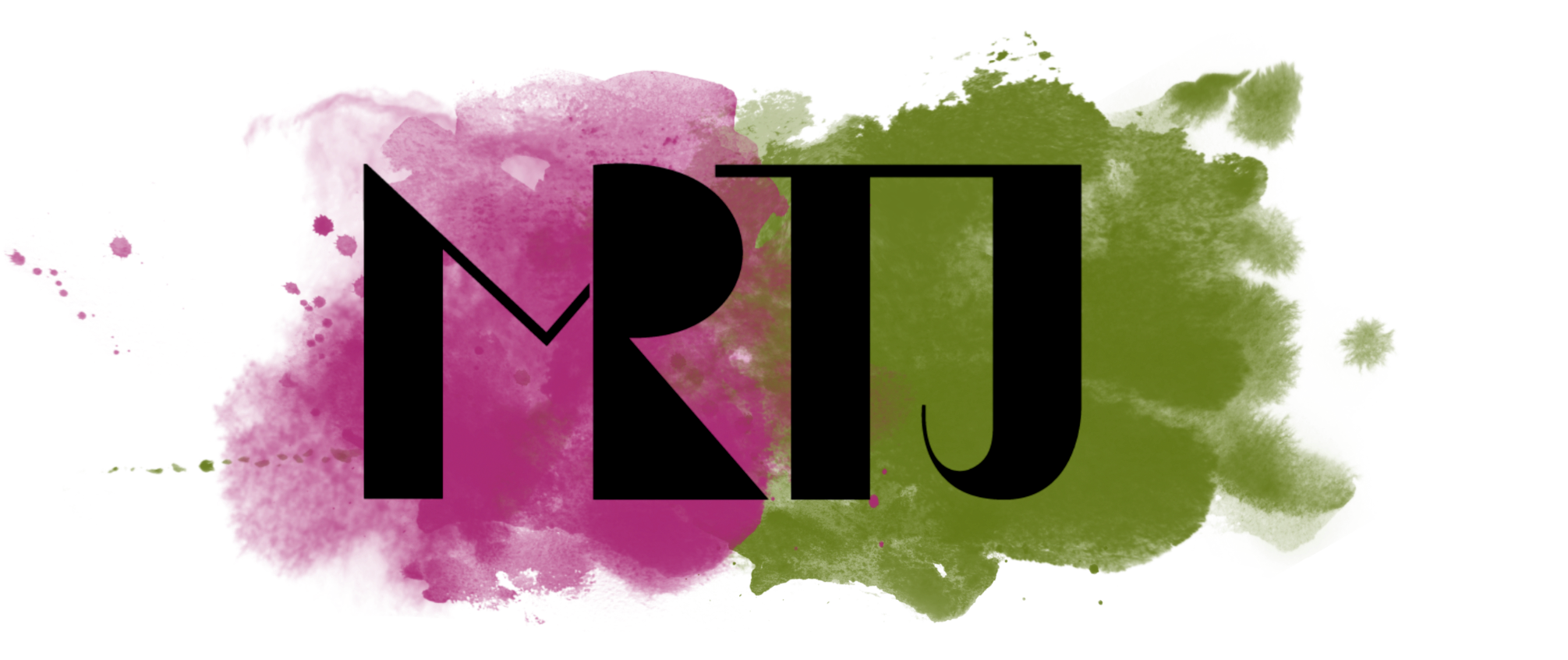 MRTJ