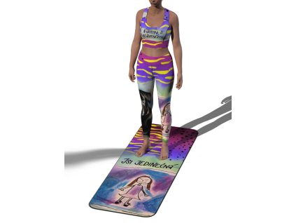 vtmf 2