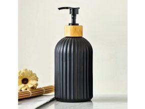 319b4c865e124d448992e9f5ea6dccea goods kopie