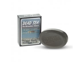 dead sea mud soap1