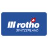 rotho