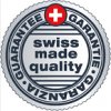 logo garance kvality