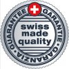logo garance kvality