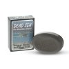 dead sea mud soap1