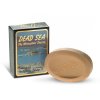 dead sea sulphur soap1
