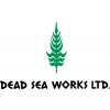dead sea works 63540