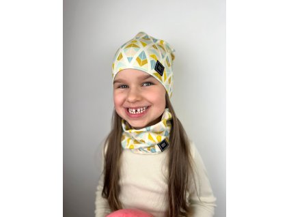 89544106 95d8 4fe7 8169 e84b7c7b64f5