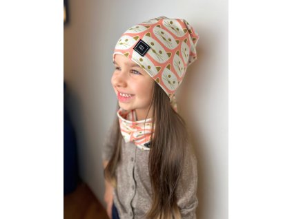 ca661f8a d114 40a0 bf86 6ab9c3d6a009