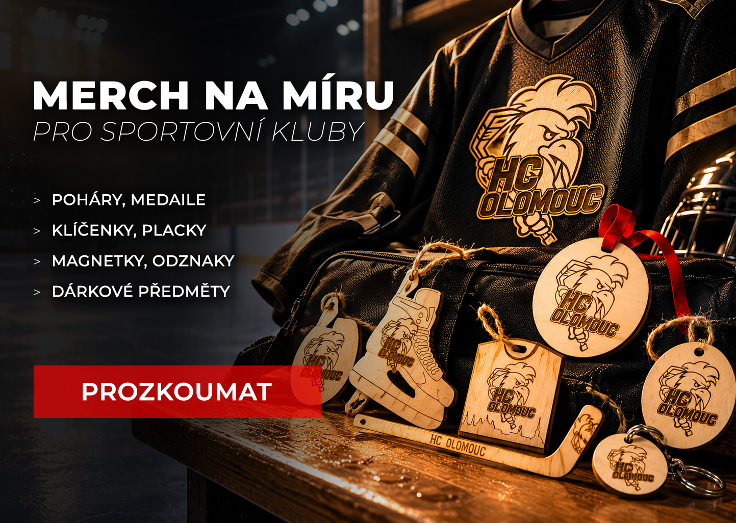 Úvodní 1