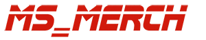 Footer - logo