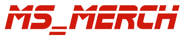 MS Merch