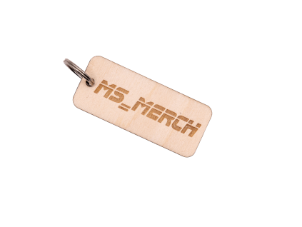 MS Merch 11