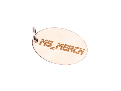 MS Merch 02